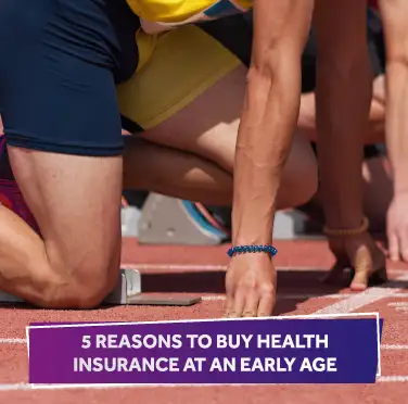 reasons-to-buy-health-Insurance-at-young-age