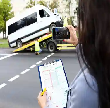 car-accident-claim-process