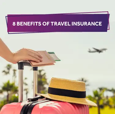 what-are-benefit-of-travel-insurance