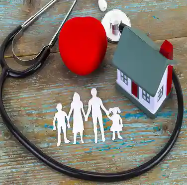 individual-vs-family-health-insurance