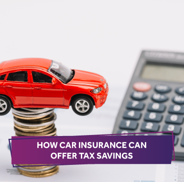 tax-benefits-on-car-insurance
