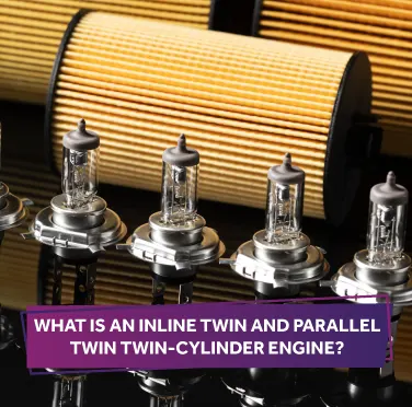 what-are-the-difference-between-inline-twin-and-parallel-twin