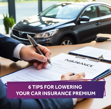 tips-for-lowering-your-car-insurance-premium