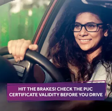 check-puc-certificate-validity-before-you-drive