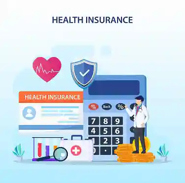 A Guide on Health Insurance Tax Benefits