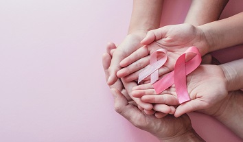 Simple Tips to Reduce the Risk of Cancer