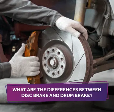 what-are-the-difference-between-drum-brakes-and-disc-brakes