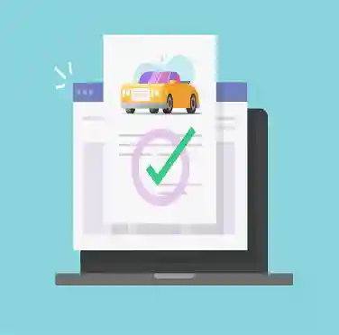 PUC Certificate Importance in Car Insurance