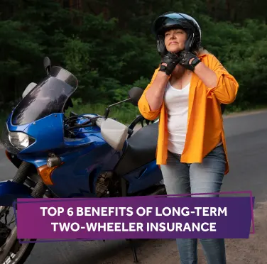 top-6-benefits-of-long-term-two-wheeler-insurance