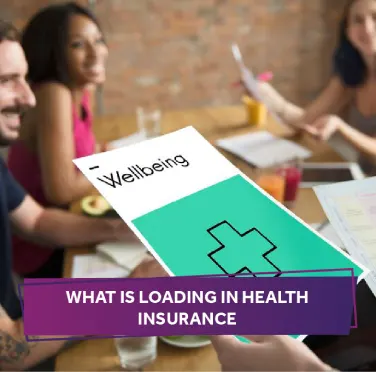 what-is-loading-in-health-insurance