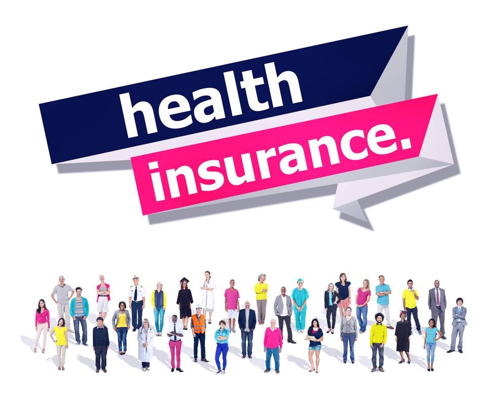 Advantages of Group Health Insurance
