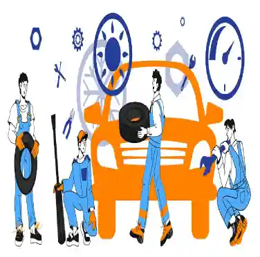 8-car-maintenance-tips