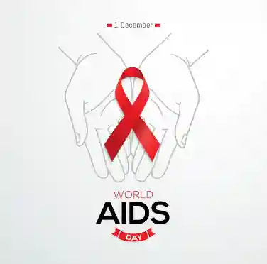 HIV/AIDS Prevention: It's Simpler Than You Think