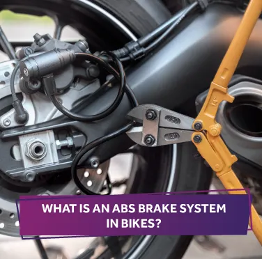 what-is-abs-system-in-bike