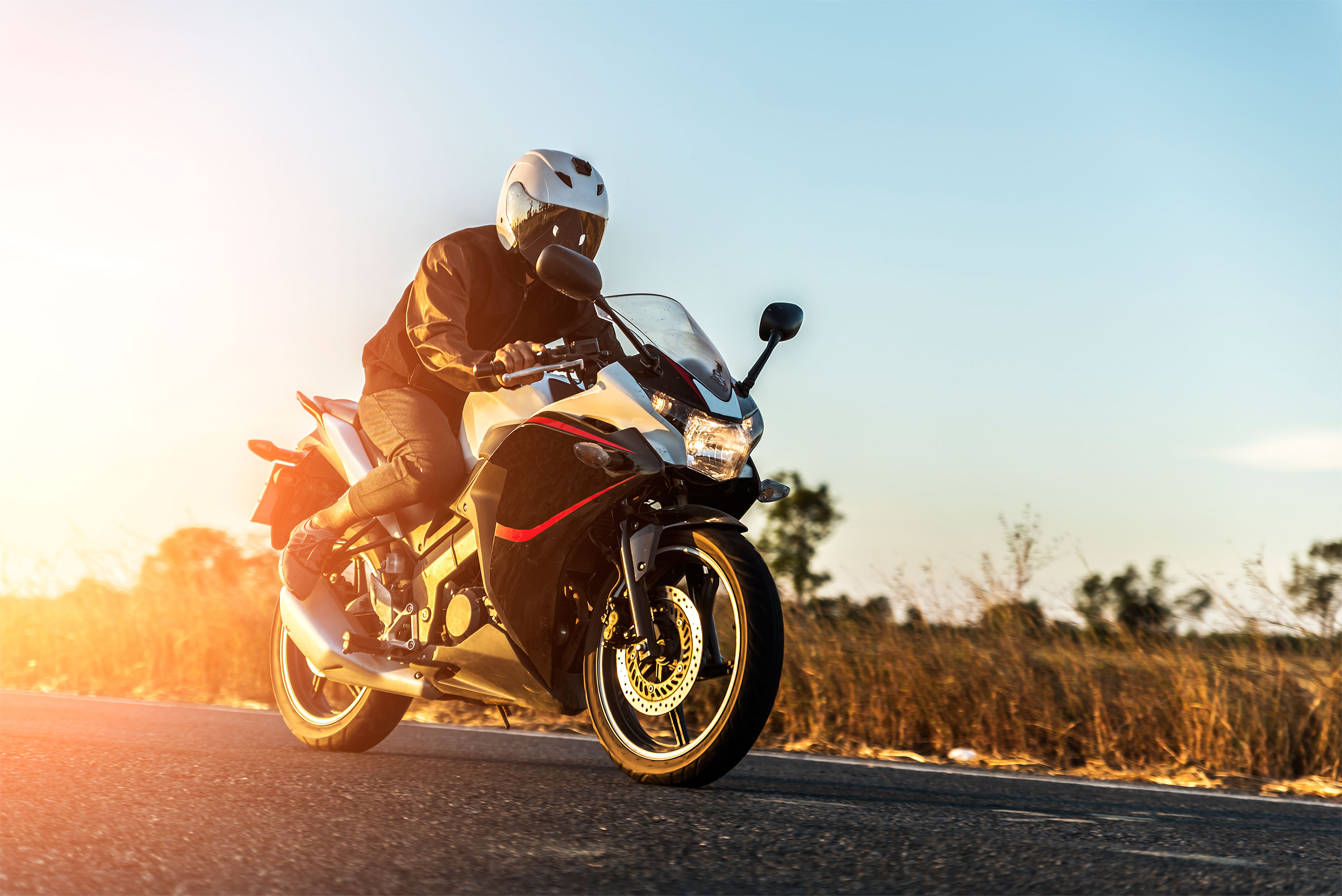 How to claim two-wheeler insurance?
