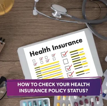 how-to-check-health-insurance-validity