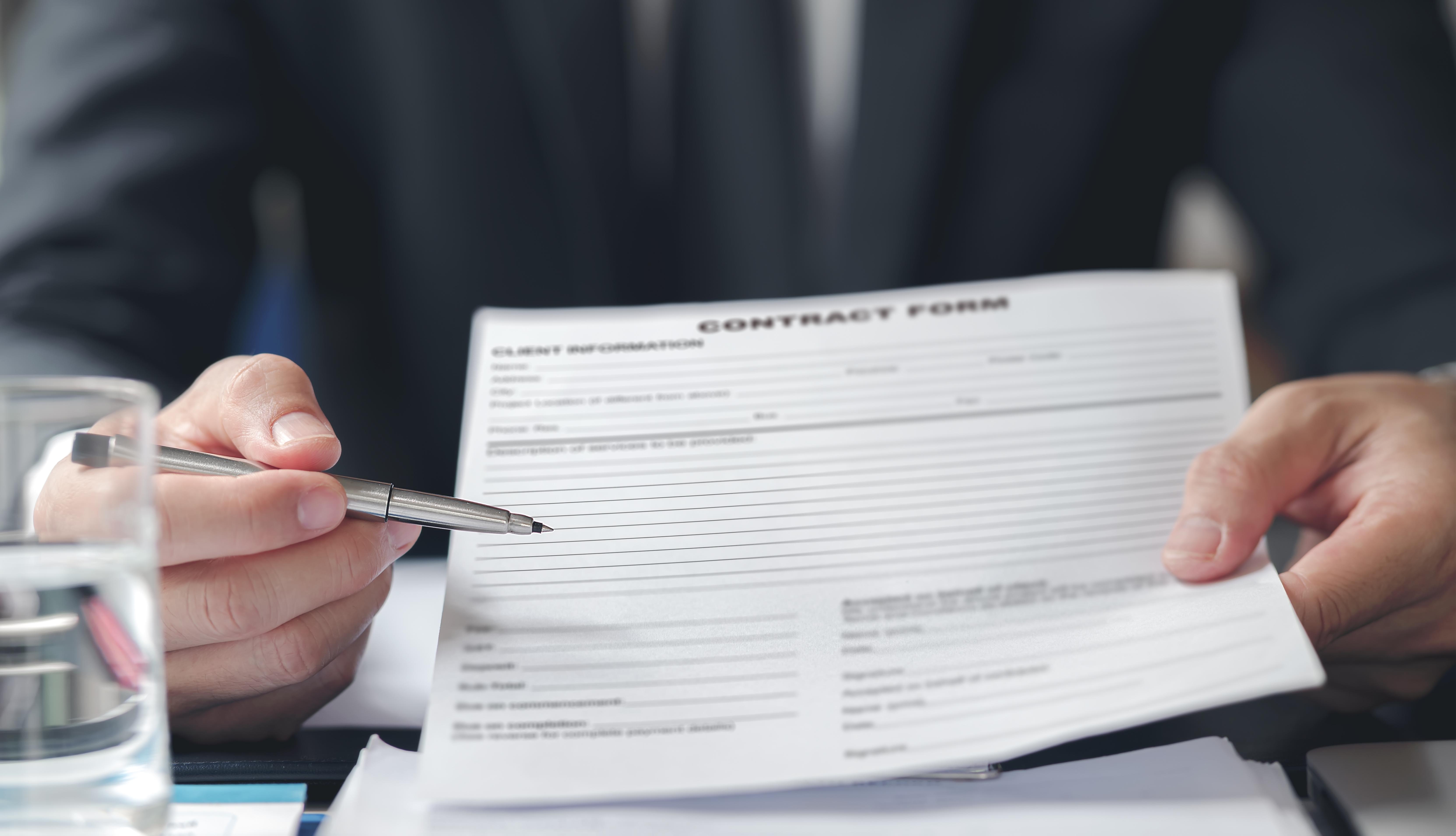 how-to-check-health-insurance-validity