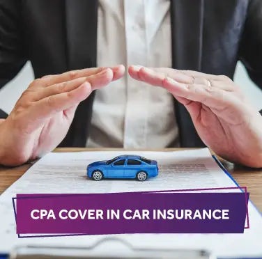 what-is-cpa-cover-in-car-insurances