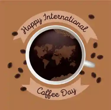 Make Healthy Choices This International Coffee Day