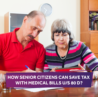 how-senior-citizens-can-save-tax-with-medical-bills-under-80d