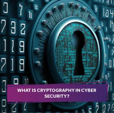 what-is-cooling-cryptography-in-cyber-security
