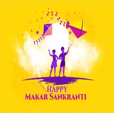 Fun Family Activities To Keep The Makar Sankranti Traditions Alive