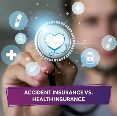 Difference between insurance and assurance