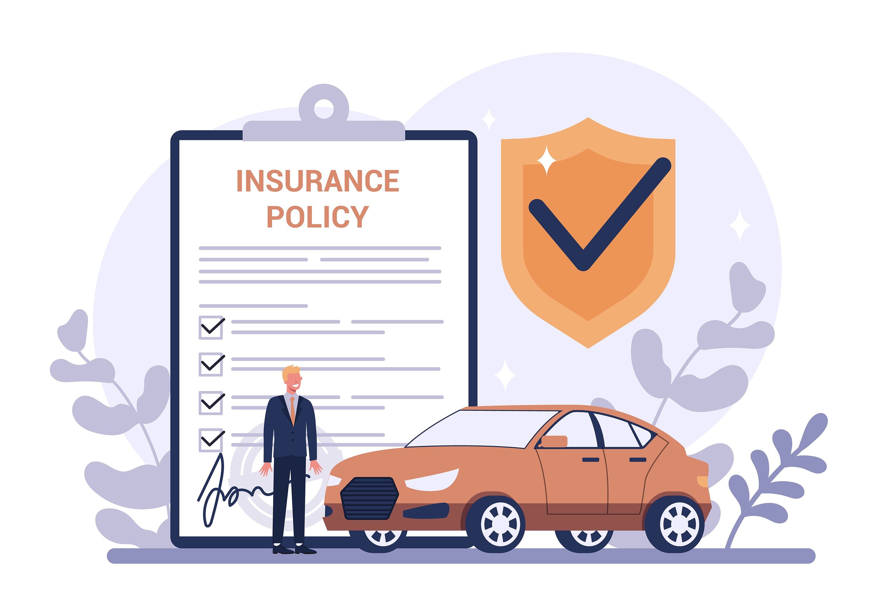 what-is-cpa-cover-in-car-insurance