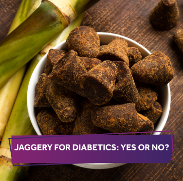 jaggery-for-diabetics