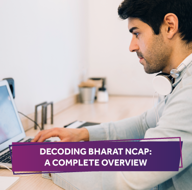 bharat-ncap-complete-guide