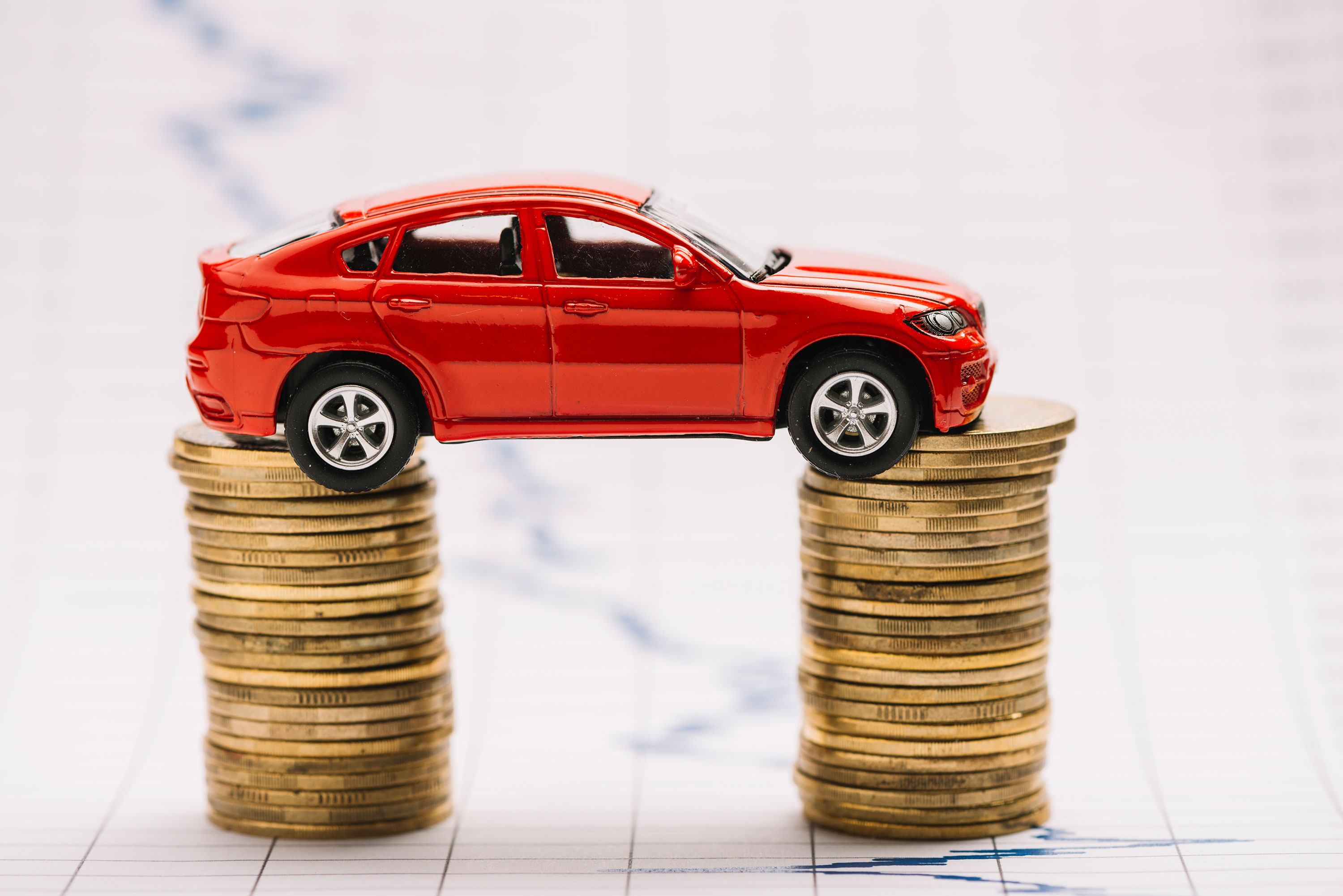 what-factors-affect-car-insurance