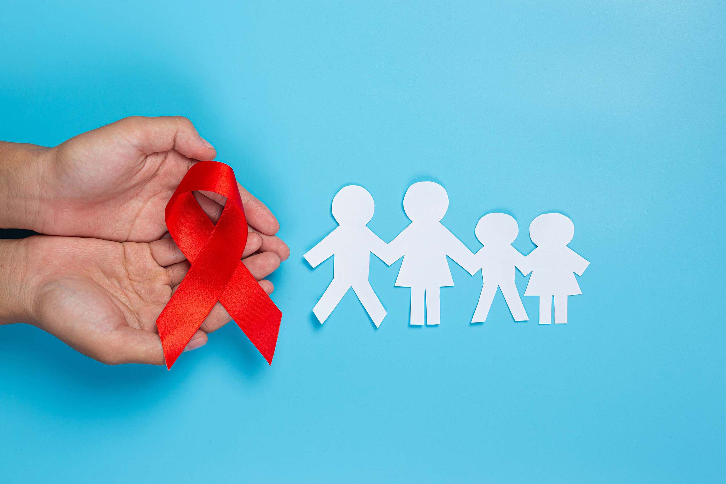 is-hiv-covered-by-insurance-in-india