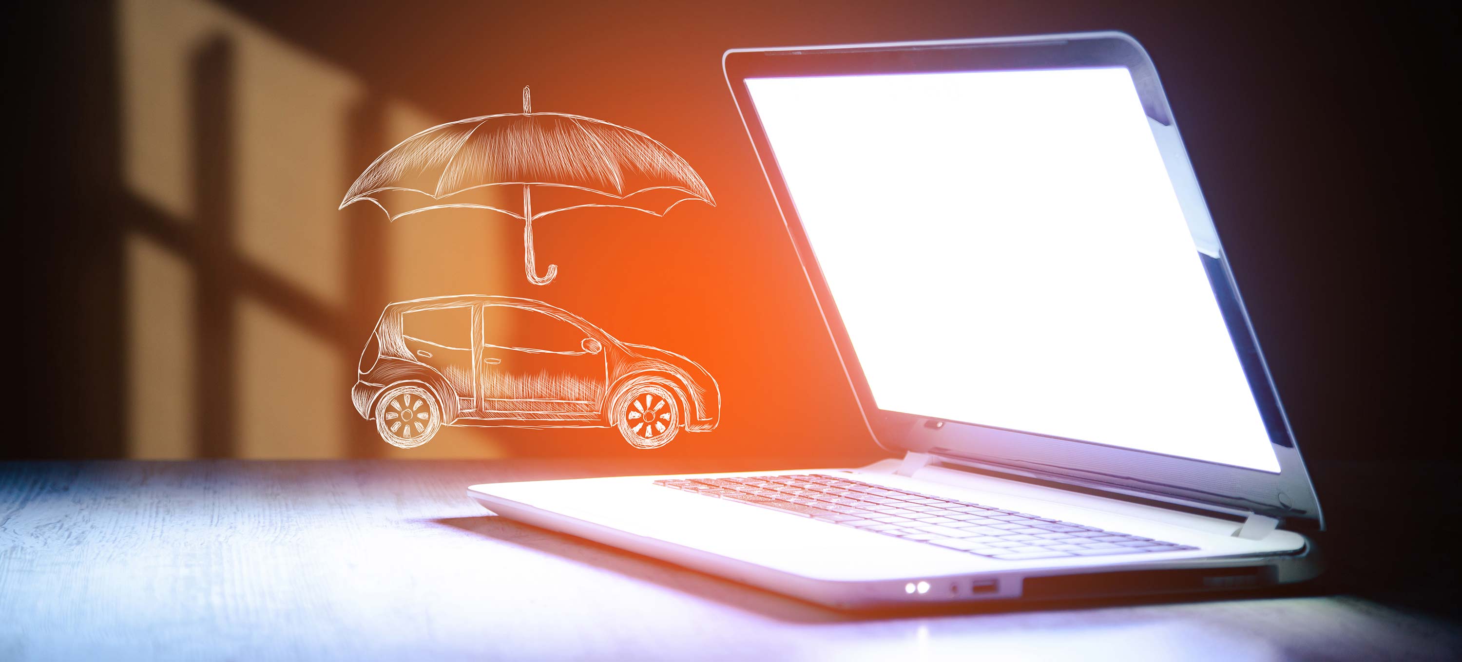 How to Get Car Insurance Online