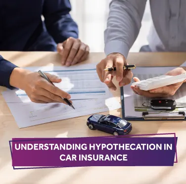 hypothecation-in-car-insurance