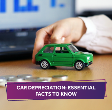 facts-about-car-depreciation