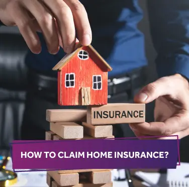 step-wise-guide-on-home-insurance-claim-process