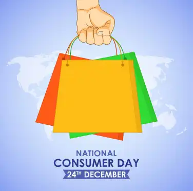 National Consumer Rights Day: Know Your Insurance Rights