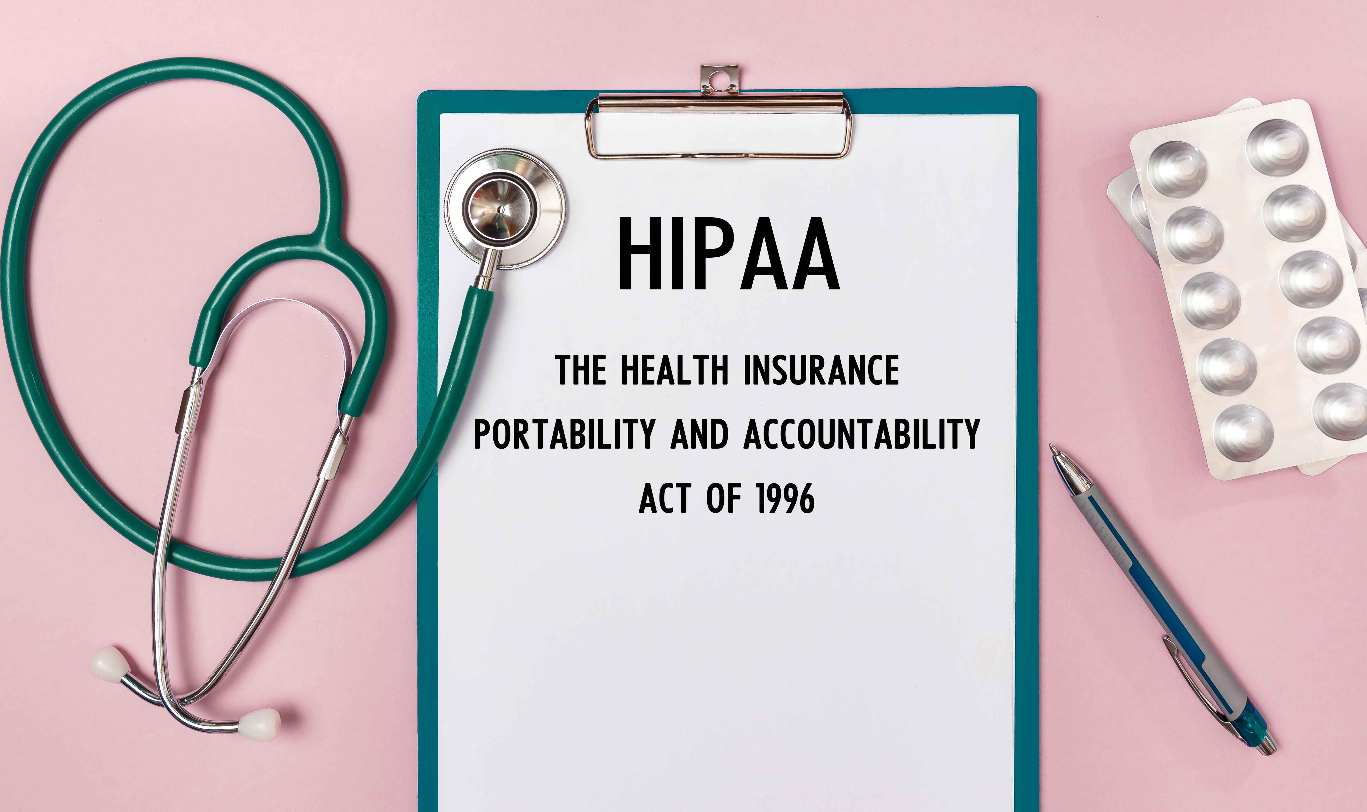 health-insurance-portability