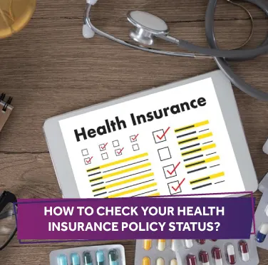 how-to-check-health-insurance-validity/