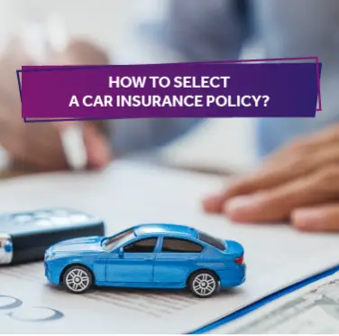 how-to-choose-car-insurance-policy