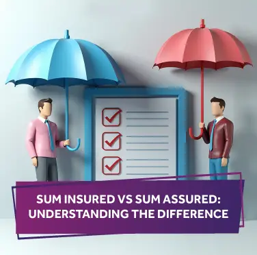 sum-insured-vs-sum-assured-understanding-difference