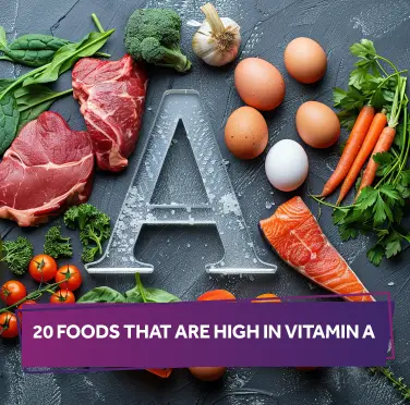 20-foods-that-are-high-in-vitamin-a