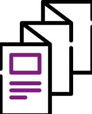 <b>Brochure</b>