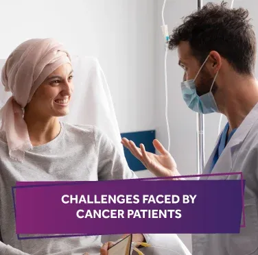 challenges-faced-by-cancer-patients