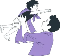 Enjoy Wellness Benefits with Super Health Insurance -  Prime Plan