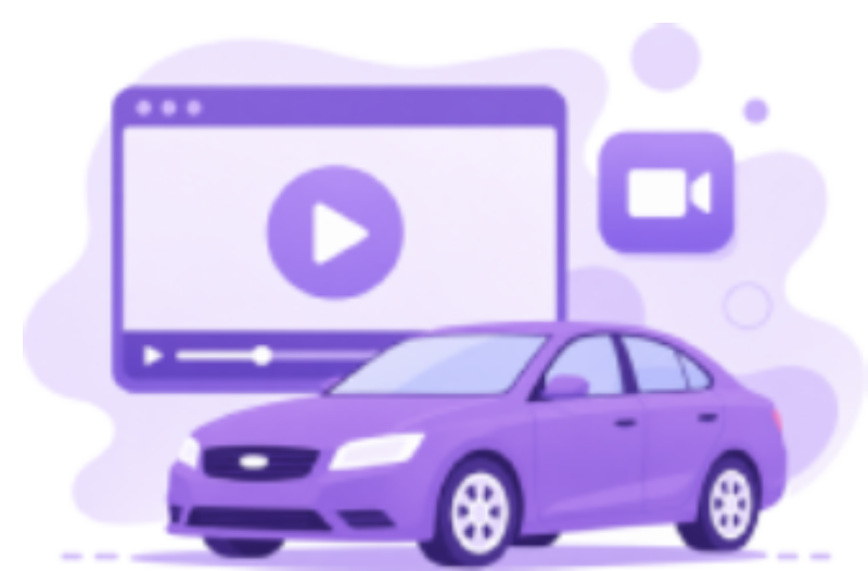 Watch our latest Motor Insurance campaign: Chuniye Bharosa Apno Sa