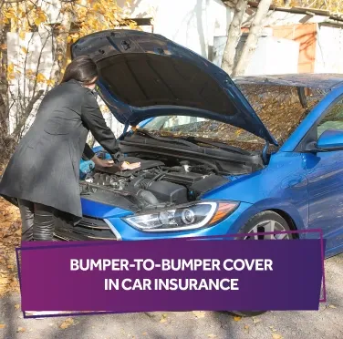 bumper-to-bumper-cover-in-car-insurance