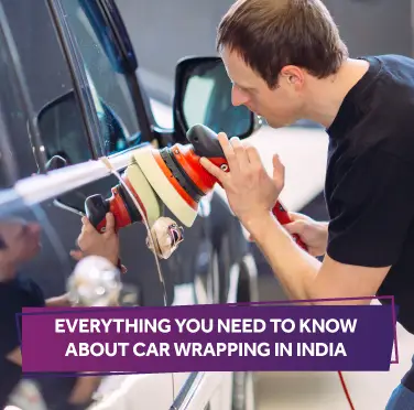 all-about-car-wrapping-in-india