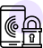 Baby-birth banner