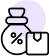 Baby-birth banner